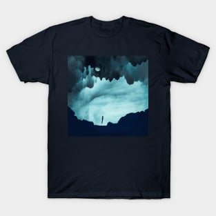 euphoria T-Shirt